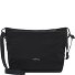  Lite Bolsa de hombro 24 cm Modelo black