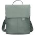  Mademoiselle.M Mochila de la ciudad 29 cm Modelo eucalyptus