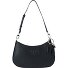 Noelle II Bolsa de hombro 28 cm Modelo black