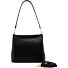  Arvaja Bolsa de hombro 21 cm Modelo black