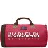  Bering 3 Bolsa de viaje Weekender 58.5 cm Modelo garnet