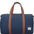  Novel Bolsa de viaje Weekender 42 cm Modelo navy