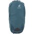  Race 8 Mochila de día 43 cm Modelo atlantic-ink