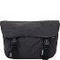 Cinch Mensajero 26 cm Modelo charcoal