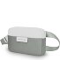  Bergen Riñonera 22 cm Modelo muted sage