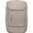  Mochila de viaje Pro Pack Compartimento para portátil de 53 cm Modelo scallop