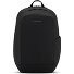  Oslo Mochila de día 45 cm Compartimento para el portátil Modelo all black