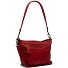  Bolsa de hombro Piel 22 cm Modelo red