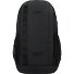  Tight VX 2 Mochila de día 43.5 cm Compartimento para el portátil Modelo true black