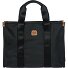  X-Collection Bolsa de compras S 35 cm Modelo black