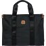  X-Collection Bolsa de compras S 35 cm Modelo black