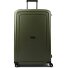  S'Cure Spinner Trolley de 4 ruedas 81 cm Modelo olive