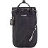  Bolsa de seguridad portátil Travelsafe 3L GII 34 cm Modelo black