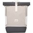  Eco Series Allen Large Mochila de día 45 cm Compartimento para laptop Modelo sand grey