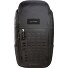  EDC 30 Mochila de trekking 60 cm Modelo black