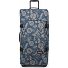 Tranverz 2 ruedas Carrito 79 cm Modelo brize blue beige