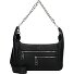  Bolsa de hombro 32 cm Modelo black