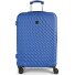  Journey 4 ruedas Carrito M 67 cm Modelo blau