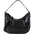  Beca Bolsa de hombro M 35 cm Modelo black