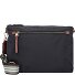  Bolso Bari 33 cm Modelo black