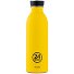  Botella Urban 500 ml Modelo stone taxi yellow