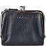  Bali 1 Cartera Protección RFID Piel 13 cm Modelo ozean