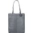  Elbe 1 Bolsa de compras Piel 29 cm Modelo new denim