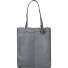  Elbe 1 Bolsa de compras Piel 29 cm Modelo new denim