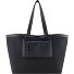  Elena Bolsa de compras 58 cm Modelo schwarz