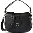  Mavery Bolso Piel 22 cm Modelo noir