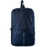  Ta Revolution Mochila de día 44 cm Modelo midnight blue