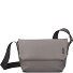  Cargo Mensajero 32 cm Modelo stone