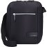  Bandolera Litepoint 21 cm Modelo black