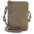  Funda para móvil Ivy 15 cm Modelo khaki