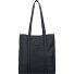  Elfie Bolsa de compras 30 cm Modelo black