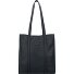  Elfie Bolsa de compras 30 cm Modelo black