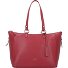  Java Bolsa de compras Piel 44 cm Compartimento para el portátil Modelo lipstick