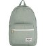  Pop Quiz Mochila de día 44.5 cm Compartimento para el portátil Modelo iceberg green crosshatch