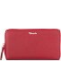  TAS Amanda Cartera Piel 18.5 cm Modelo red