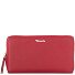  TAS Amanda Cartera Piel 18.5 cm Modelo red