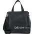  Marlow Bolso 27 cm Modelo black