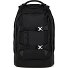  Pack Mochila escolar 45 cm Modelo nordic black