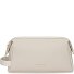  Windsor Bolsa de aseo 25 cm Modelo sandstone