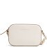  TH Logotape Bolsa de hombro 19.5 cm Modelo ivory petal