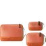  Pack-It juego de alforjas 3 pcs. Modelo mandarin