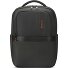  Metropolitan Mochila de negocios 38 cm Compartimento para el portátil Modelo schwarz