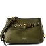  Style Bolsa de hombro 27 cm Modelo olive