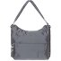  MD20 Bolsa de hombro 30 cm Modelo steel
