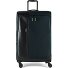  Biz2Go Trvl 4 ruedas Carrito 77 cm Modelo deep blue