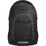  Mate Mochila escolar 44 cm Modelo Black Coal